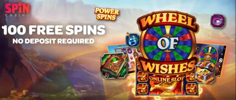 free spins no deposit casino nz|free spins upon registration nz.